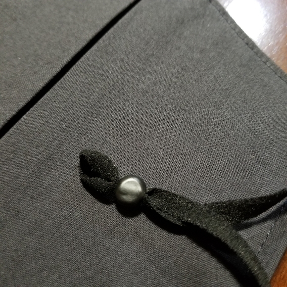 Nightmare before Christmas Cotton Facemask - Picture 4 of 5